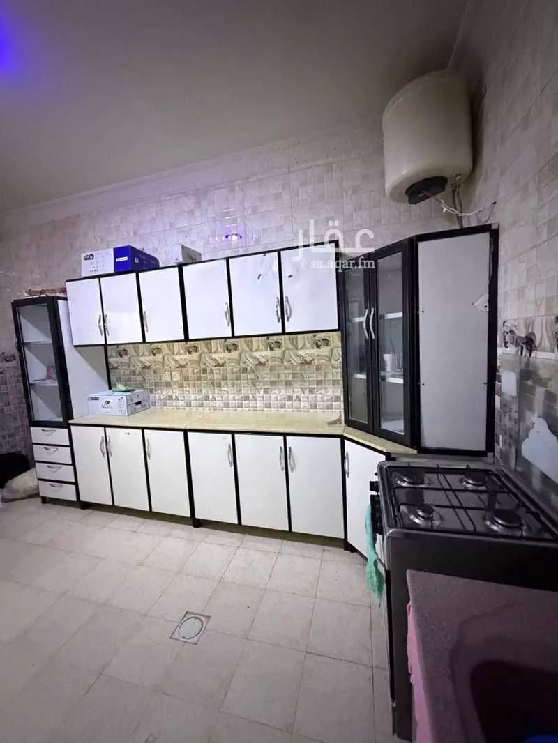 شقة 2 غرف في ظهرة لبن 4