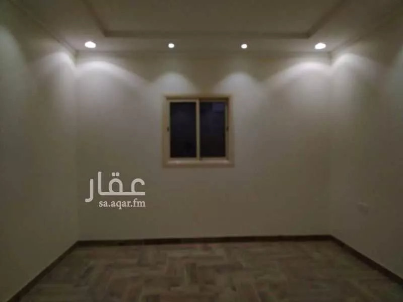 4 bedroom floor in Al Qairawan 2