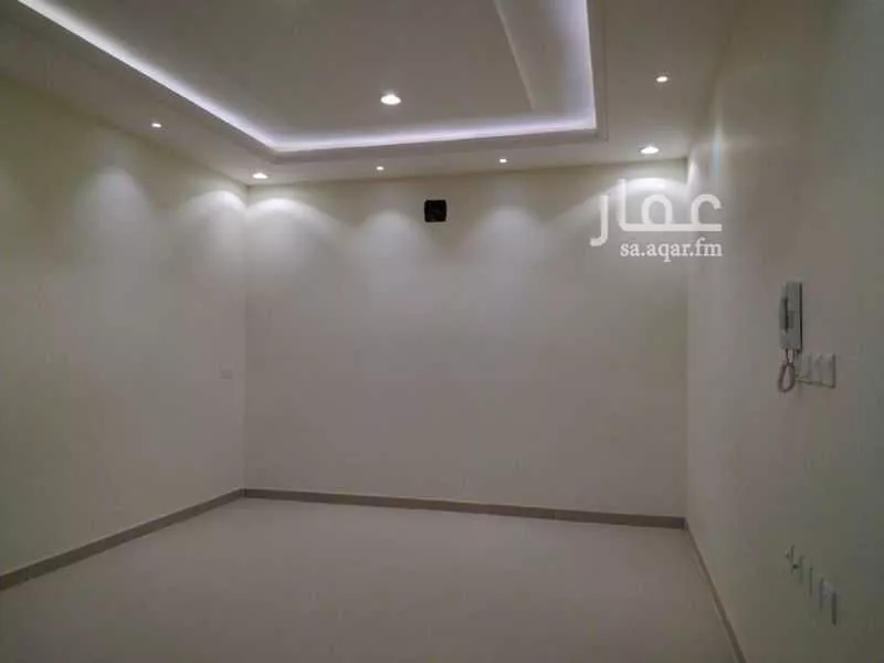 4 bedroom floor in Al Qairawan 11