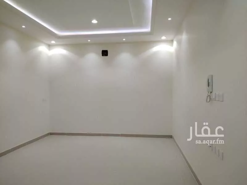 4 bedroom floor in Al Qairawan 14
