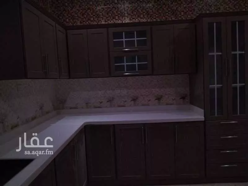 4 bedroom floor in Al Qairawan 4
