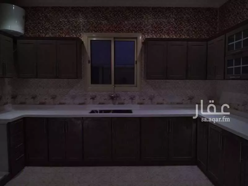 4 bedroom floor in Al Qairawan 5