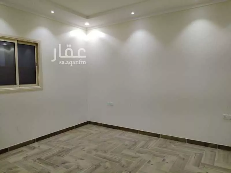 4 bedroom floor in Al Qairawan 6