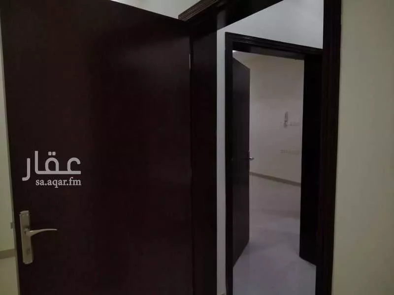4 bedroom floor in Al Qairawan 7
