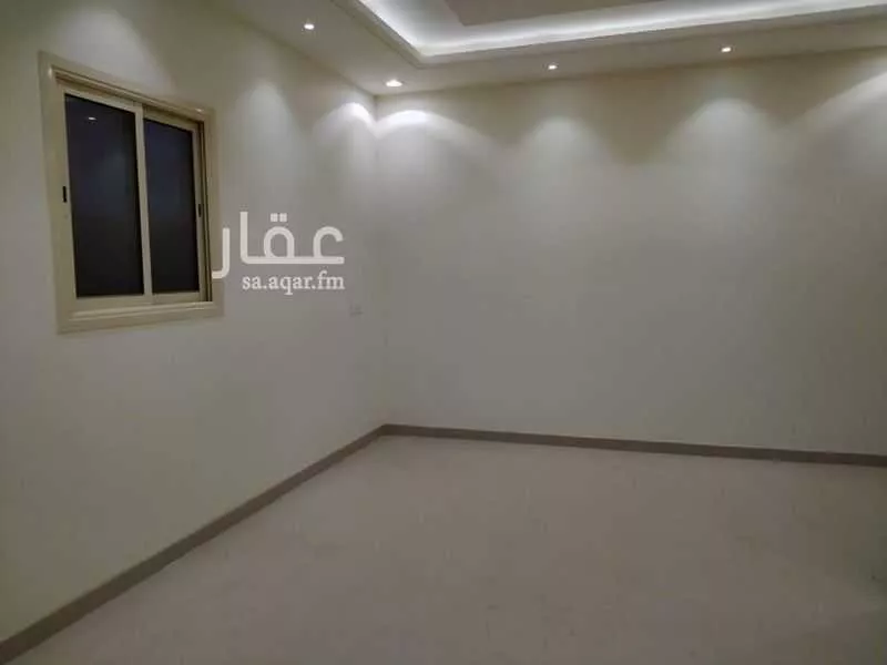 4 bedroom floor in Al Qairawan 8