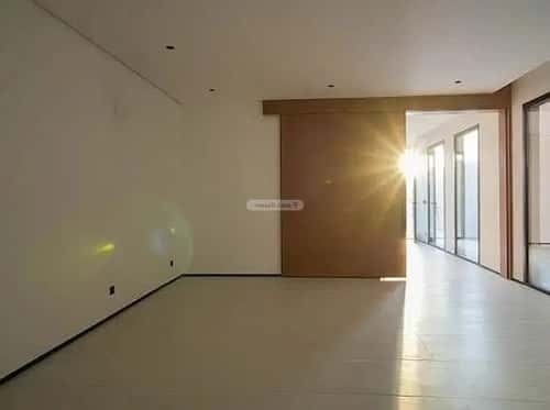 3 bedroom floor in Al Narjis 1