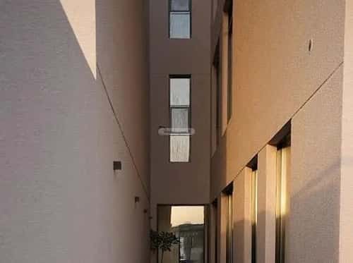 3 bedroom floor in Al Narjis 14