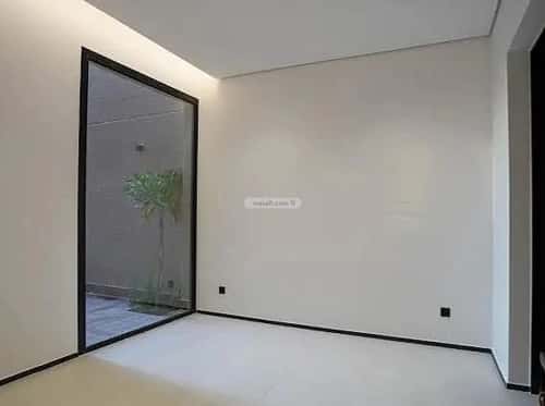 3 bedroom floor in Al Narjis 3