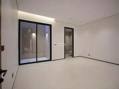 3 bedroom floor in Al Narjis 9