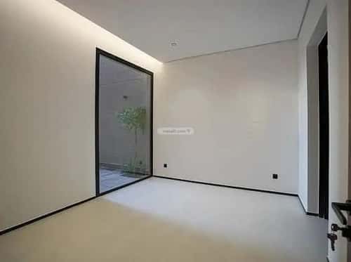 3 bedroom floor in Al Narjis 5