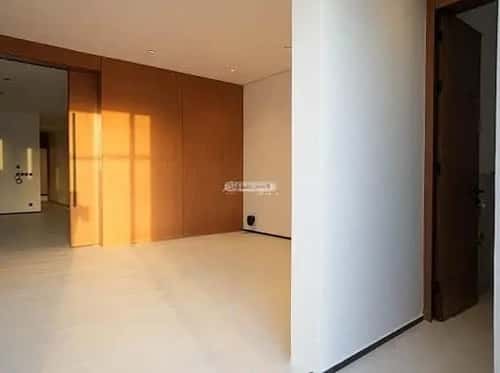 3 bedroom floor in Al Narjis 15