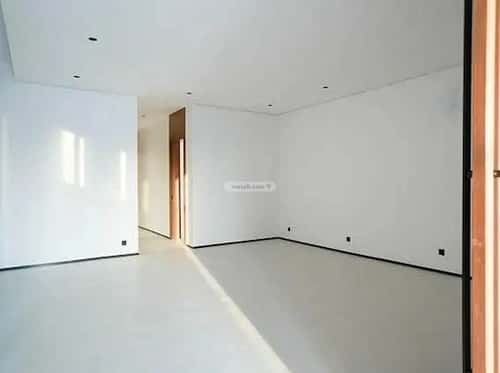 3 bedroom floor in Al Narjis 8