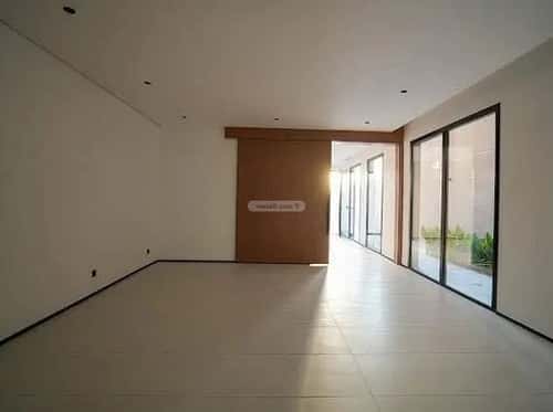3 bedroom floor in Al Narjis 10