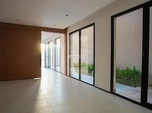 3 bedroom floor in Al Narjis 3