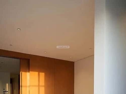 3 bedroom floor in Al Narjis 2