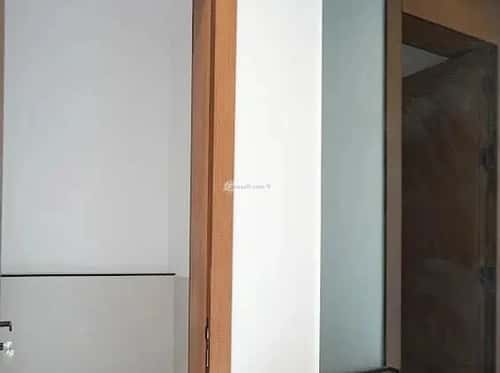 3 bedroom floor in Al Narjis 6