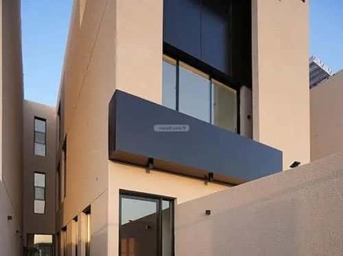 3 bedroom floor in Al Narjis 11