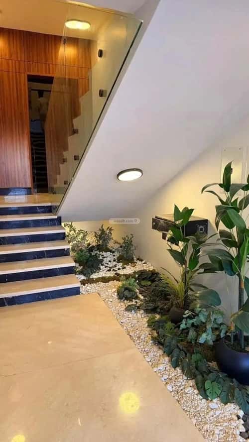 دور 3 غرف في الياسمين 1