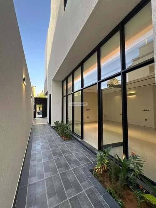 دور 3 غرف في الياسمين 4