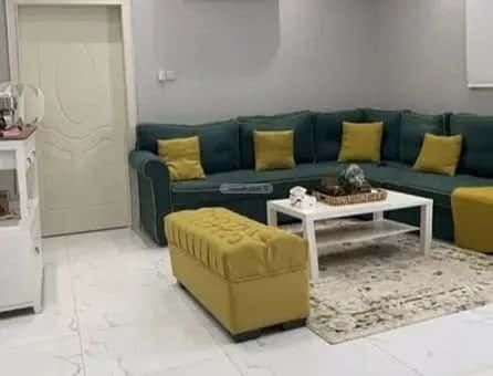 5 bedroom villa in Al Aridh 1