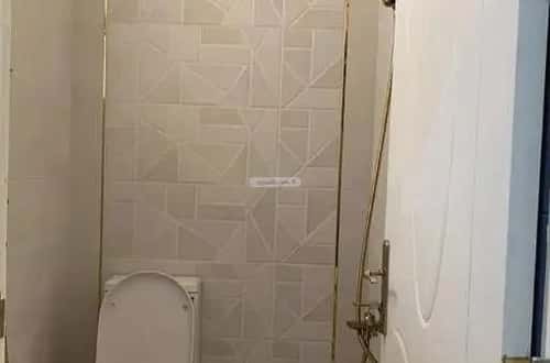 5 bedroom villa in Al Aridh 3