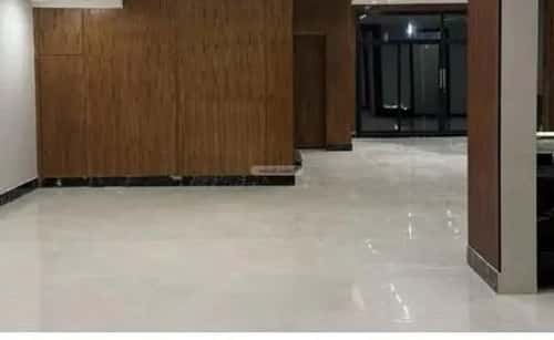فيلا 5 غرف في النرجس 3