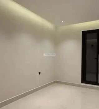 فيلا 5 غرف في النرجس 4