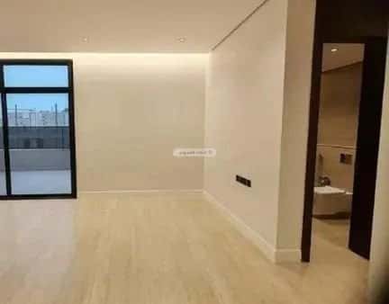 4 bedroom villa in Al Narjis 2