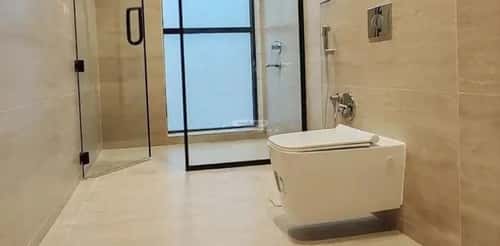 4 bedroom villa in Al Narjis 3