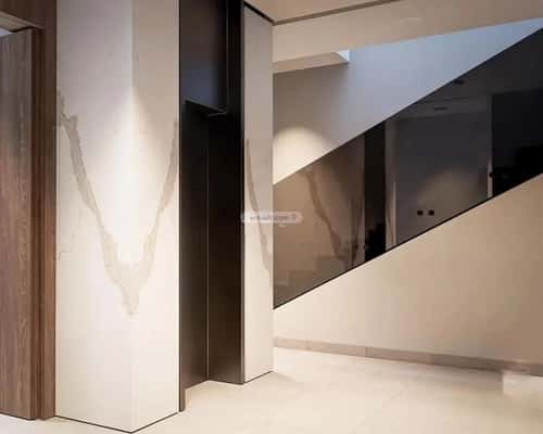 3 bedroom villa in Al Narjis 6