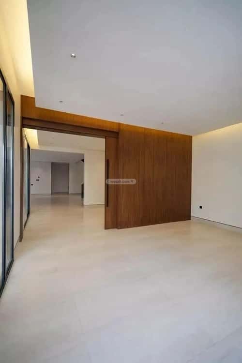 3 bedroom villa in Al Aridh 1