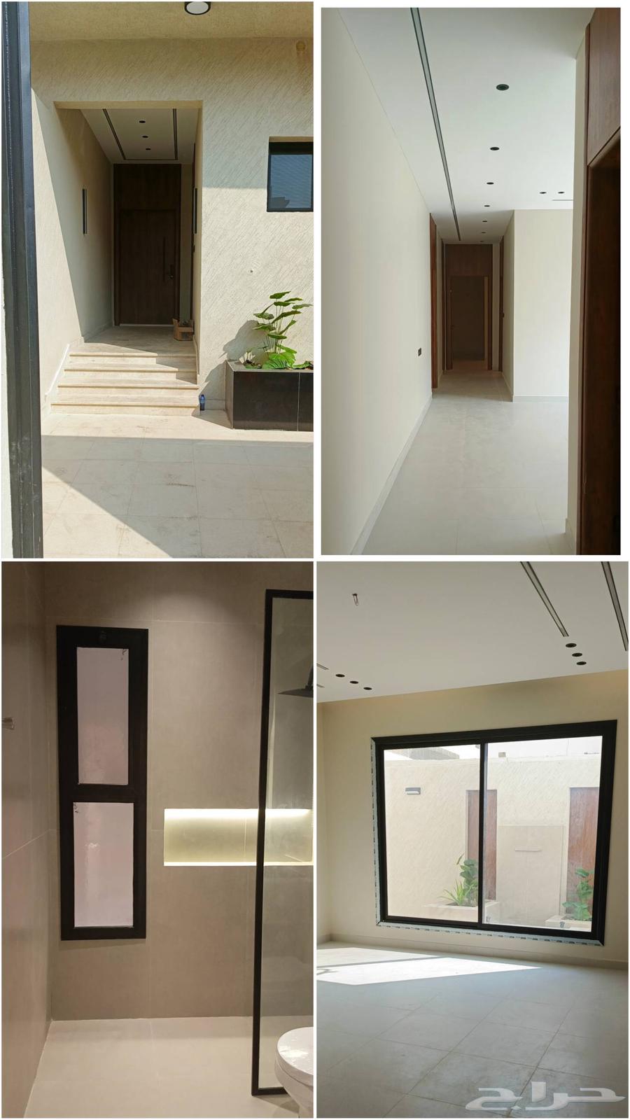 5 bedroom apartment in Shawran 4