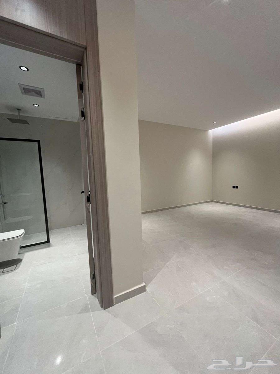4 bedroom apartment in Shawran 2