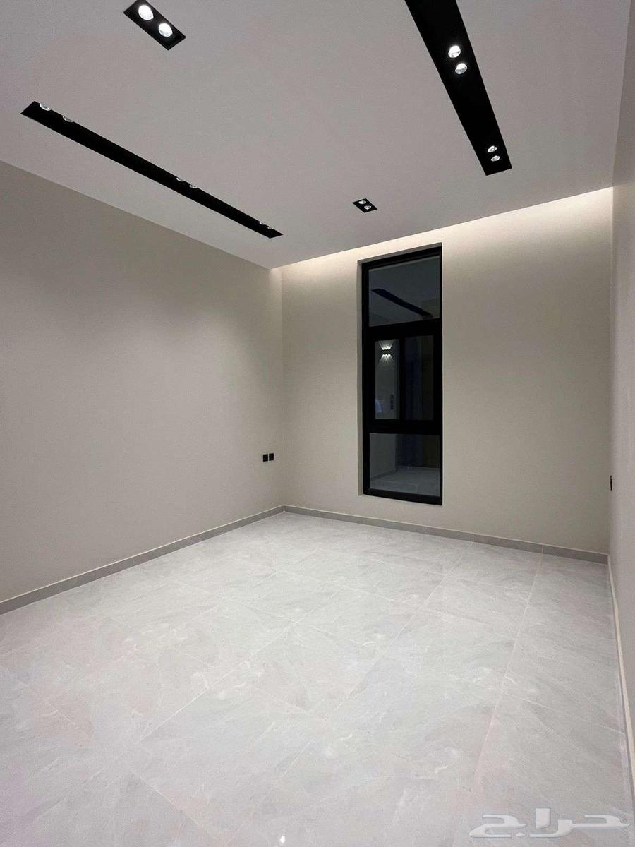 4 bedroom apartment in Shawran 4