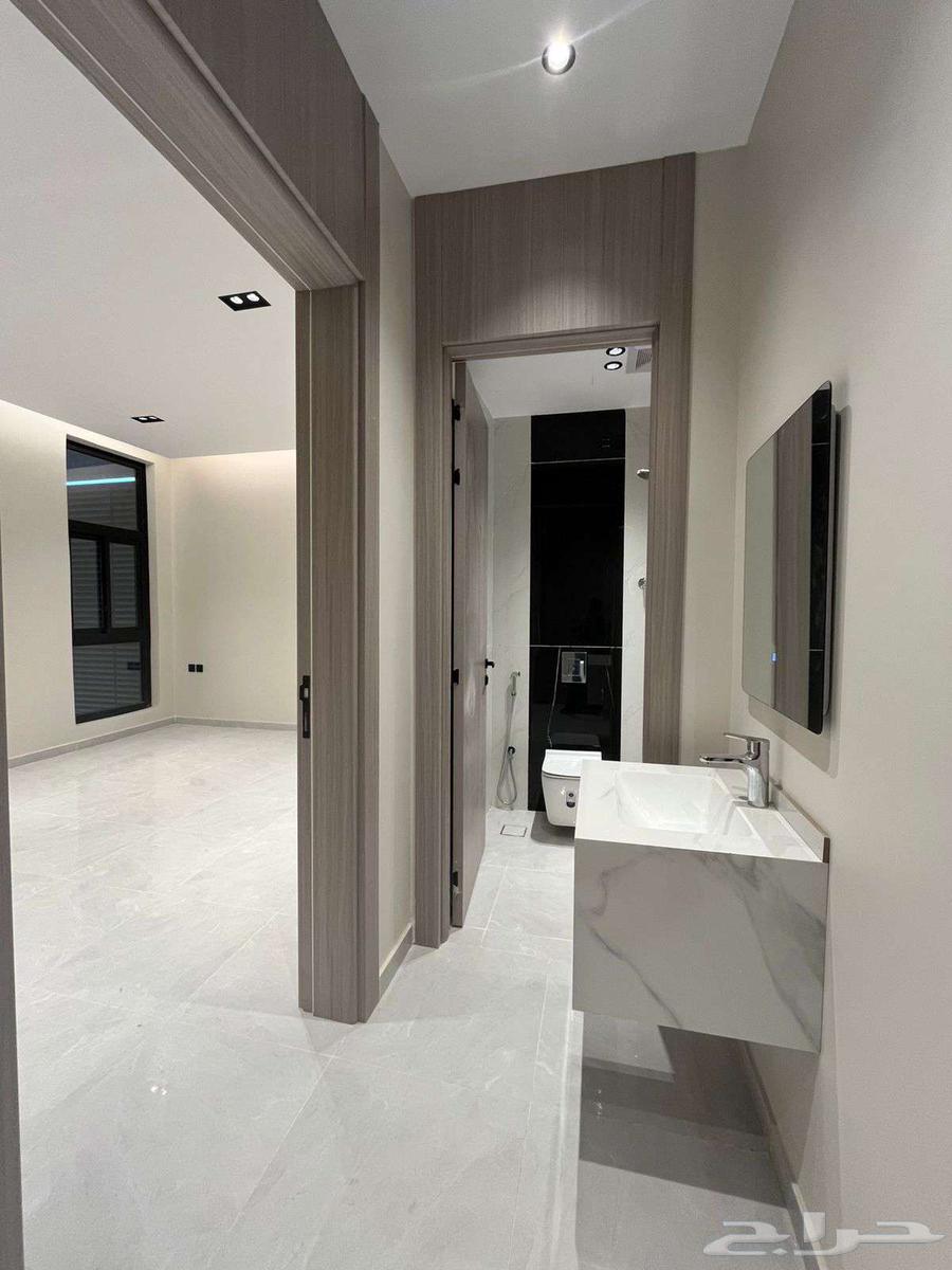 4 bedroom apartment in Shawran 5