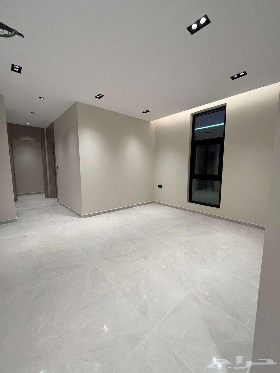 4 bedroom apartment in Shawran 6
