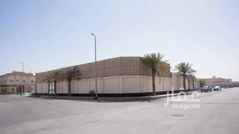 فيلا 9 غرف في الشراع 7