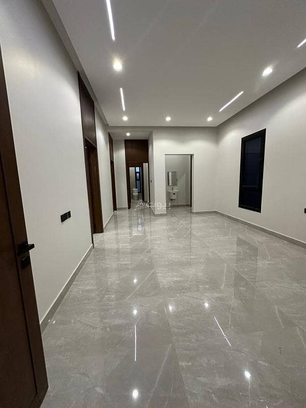 2 bedroom apartment in Al Janadriyah, Riyadh 4