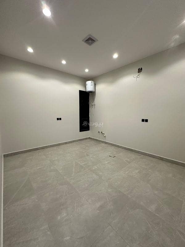 2 bedroom apartment in Al Janadriyah, Riyadh 5
