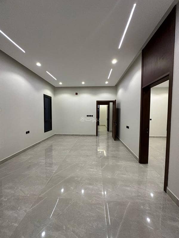 2 bedroom apartment in Al Janadriyah, Riyadh 6