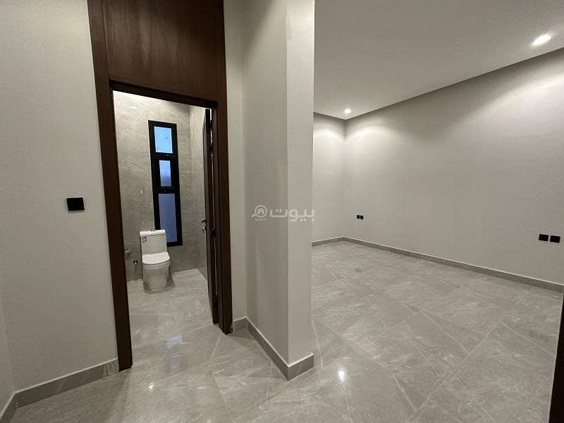 2 bedroom apartment in Al Janadriyah, Riyadh 7
