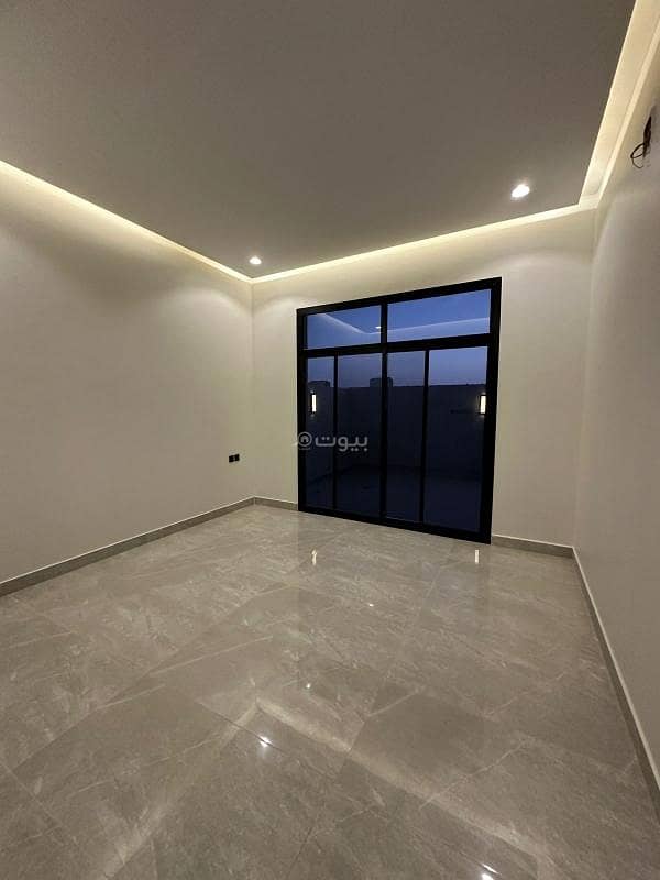 2 bedroom apartment in Al Janadriyah, Riyadh 8
