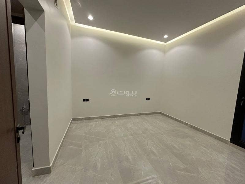 2 bedroom apartment in Al Janadriyah, Riyadh 9
