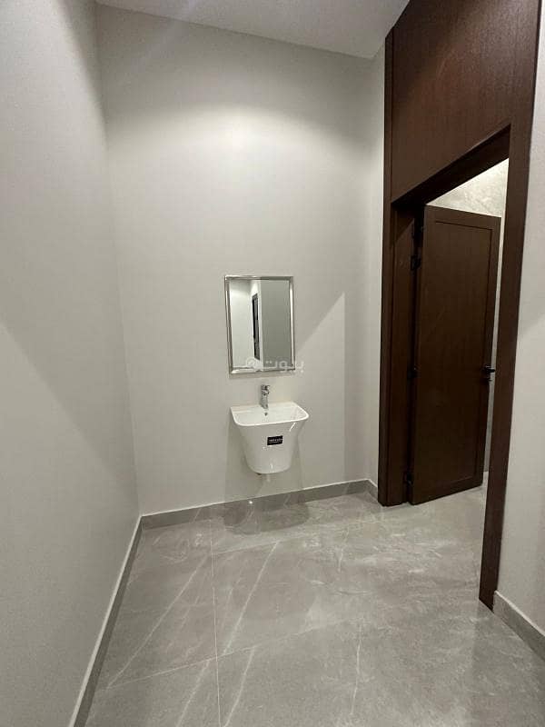 2 bedroom apartment in Al Janadriyah, Riyadh 10