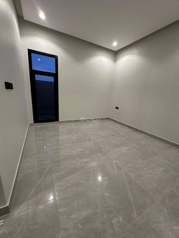 2 bedroom apartment in Al Janadriyah, Riyadh 11