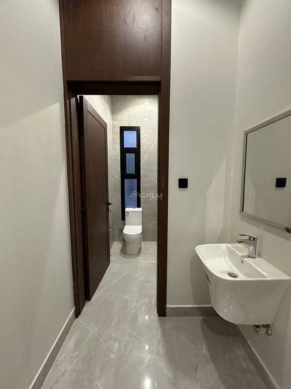 2 bedroom apartment in Al Janadriyah, Riyadh 12