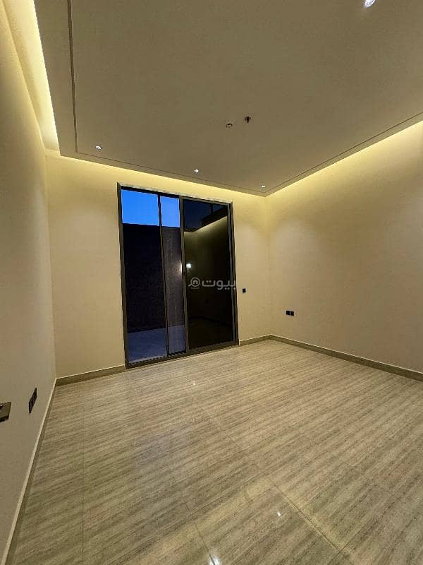 4 bedroom apartment in An Nasim Ash Sharqi, Riyadh 4