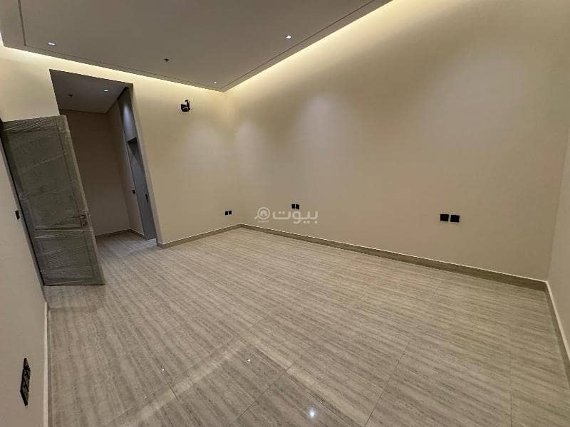 4 bedroom apartment in An Nasim Ash Sharqi, Riyadh 7