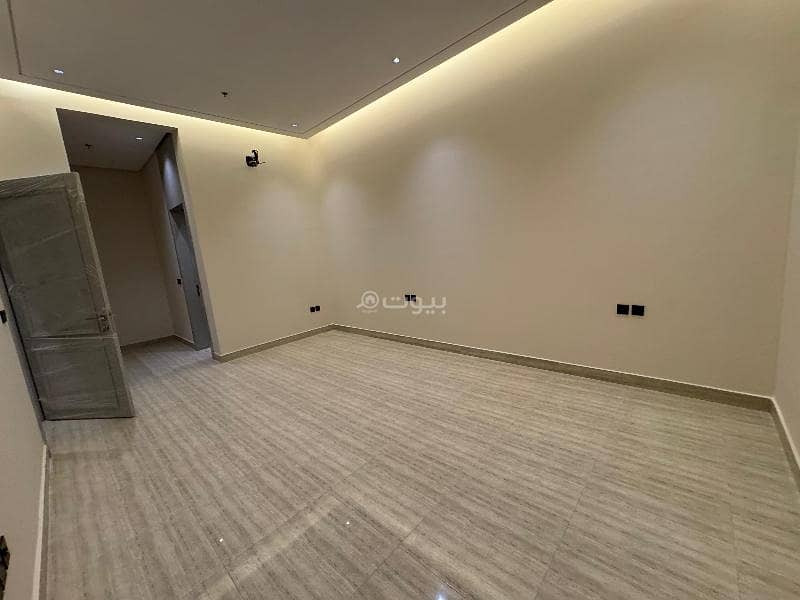 4 bedroom apartment in An Nasim Ash Sharqi, Riyadh 9