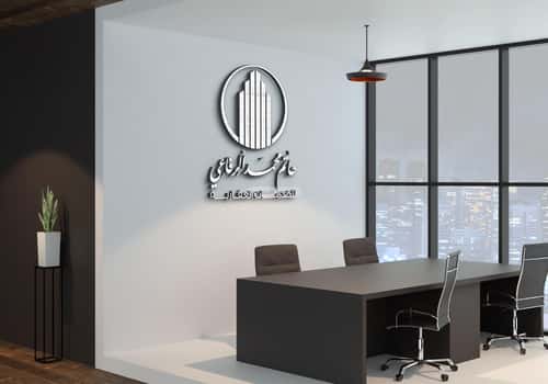 apartment in Al Salamah 4